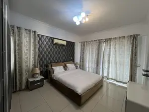 Furnished 3bdrm Apartment in Oyster Bay for rent