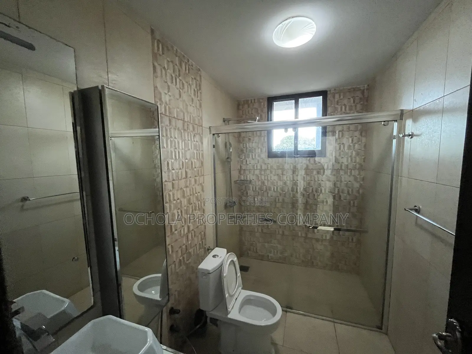 Furnished 3bdrm Apartment in Oyster Bay for rent