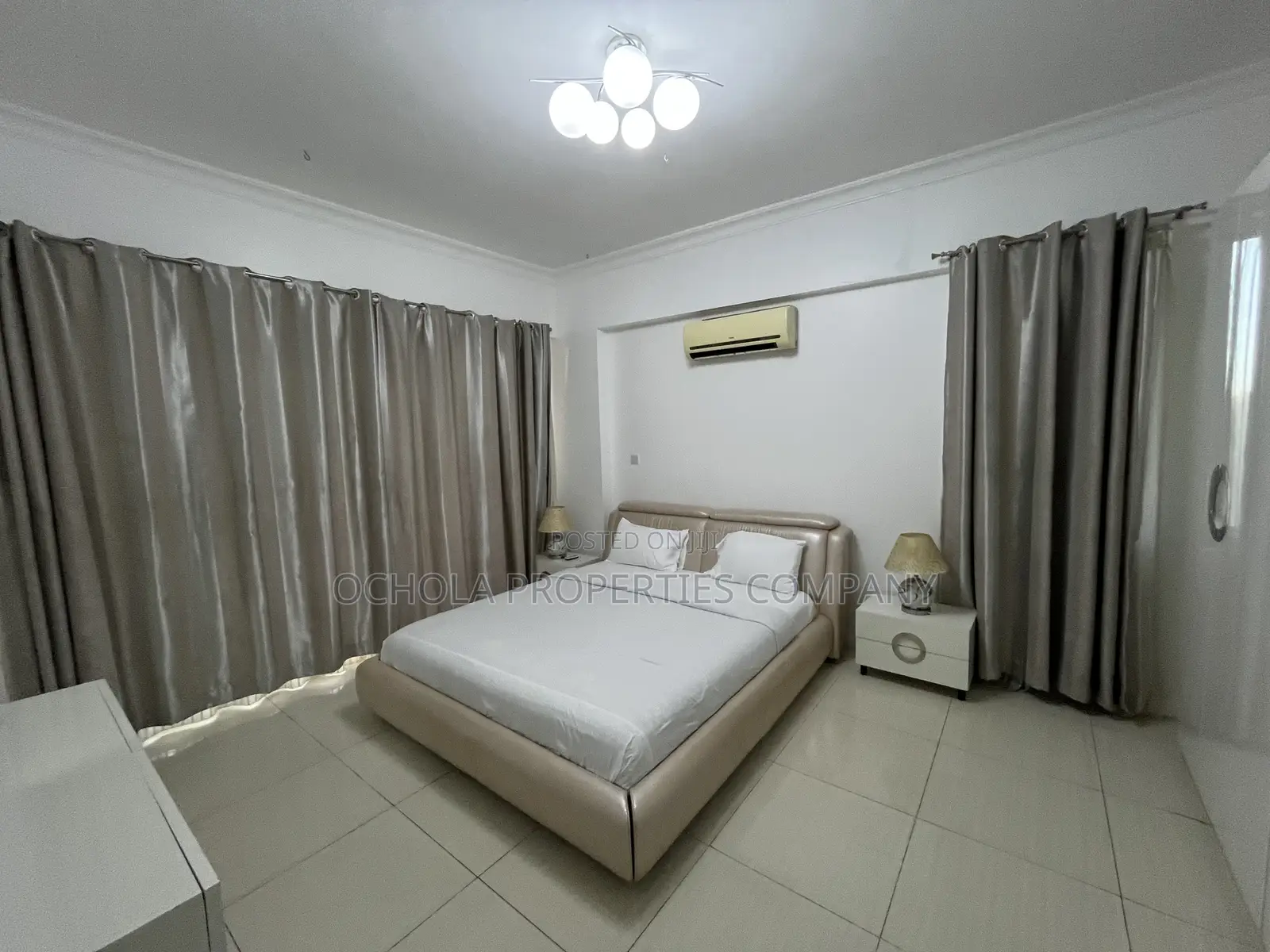 Furnished 3bdrm Apartment in Oyster Bay for rent