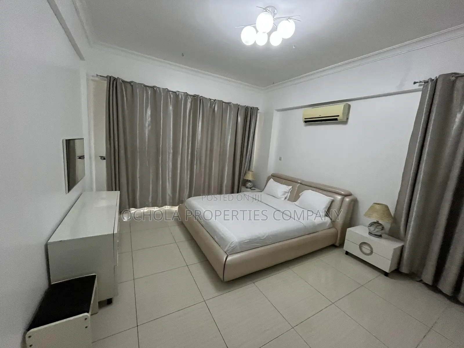 Furnished 3bdrm Apartment in Oyster Bay for rent