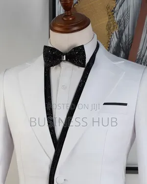 Brand Ricardo Martines Suit's Mens .+