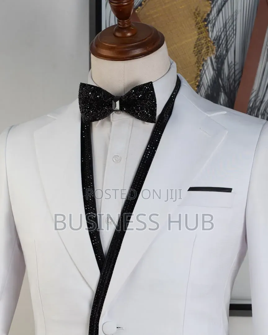 Brand Ricardo Martines Suit's Mens .+