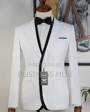 Brand Ricardo Martines Suit's Mens .+
