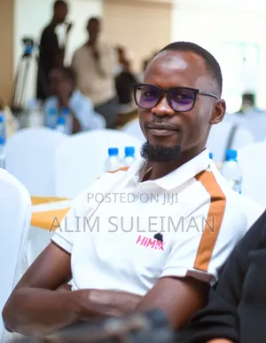 Huduma Ya Kuprint Tshirt
