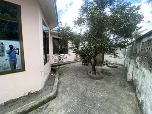 3bdrm House in Ukonga for sale