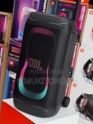 JBL Party Box 330