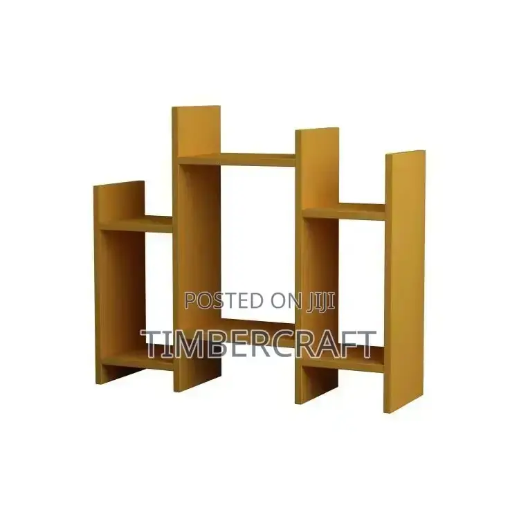 Potti Coffee Table