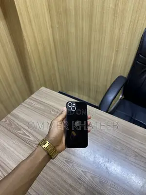 Apple iPhone 13 128 GB
