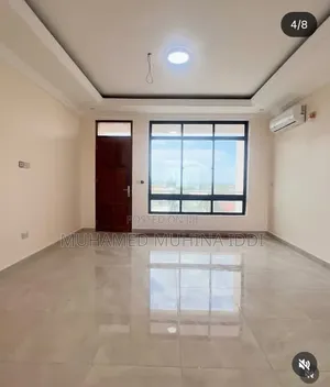 2bdrm Apartment in Mikocheni for rent