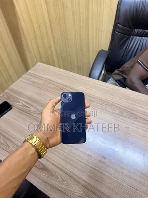 Apple iPhone 13 128 GB
