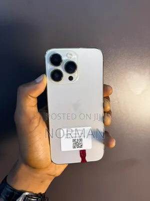 Apple iPhone 13 Pro 256 GB