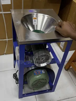 Commercial Heavy Duty Meat Grinder