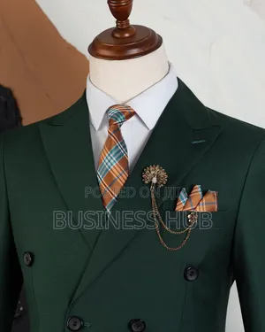 Brand Bagozza Green Cotton Quality