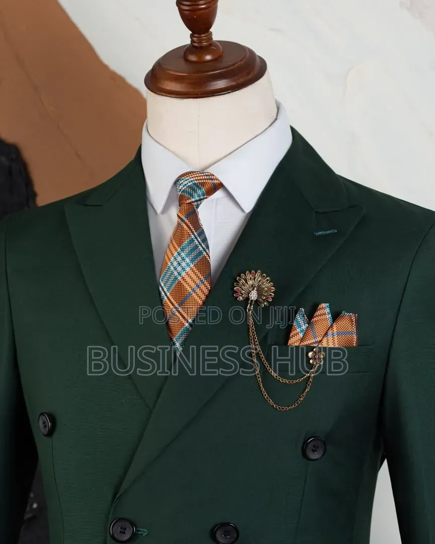 Brand Bagozza Green Cotton Quality