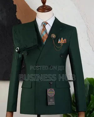 Brand Bagozza Green Cotton Quality