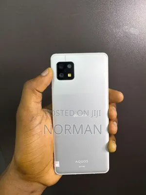 Mobile Phone 64 GB