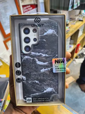 Phone Cases S23 Ultra