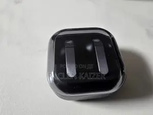 Samsung Galaxy Buds 4 Pro
