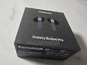 Samsung Galaxy Buds 4 Pro