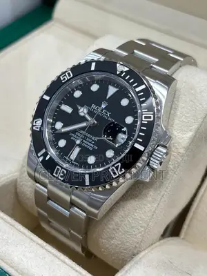 Men Watches