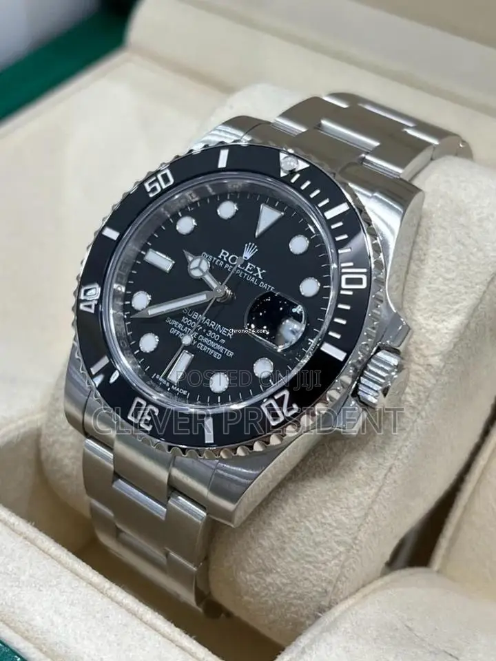 Men Watches