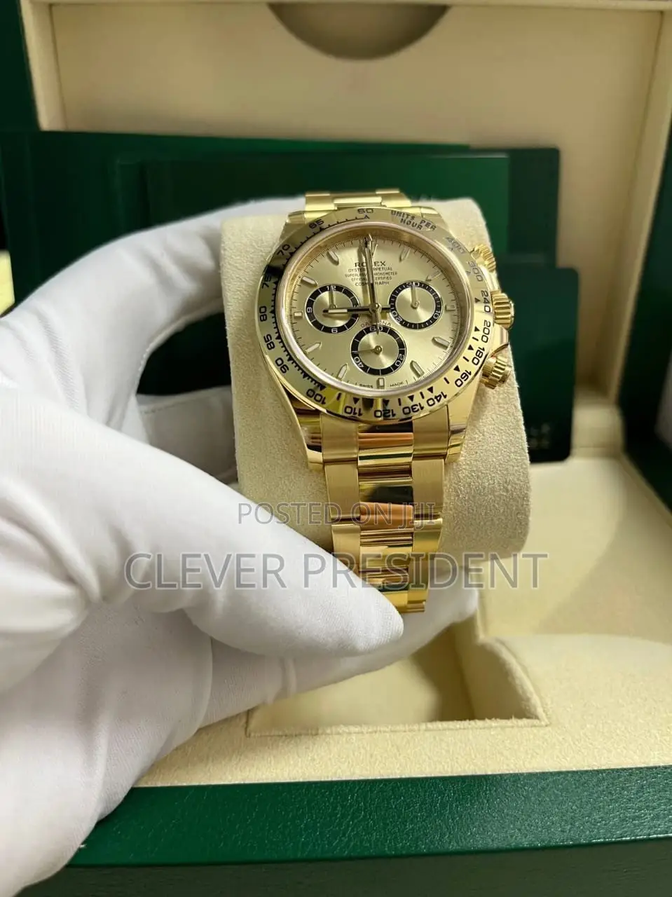 Men Watches