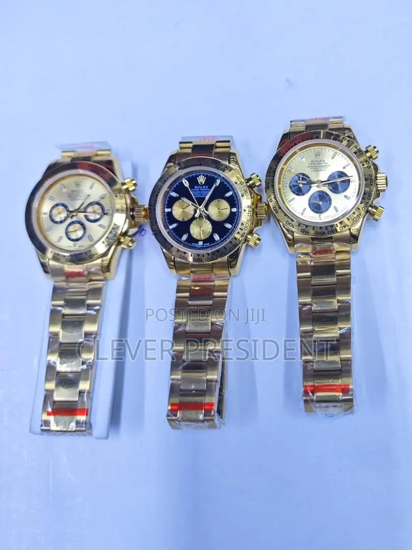 Men Watches