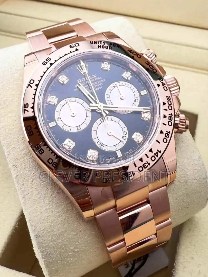 Men Watches