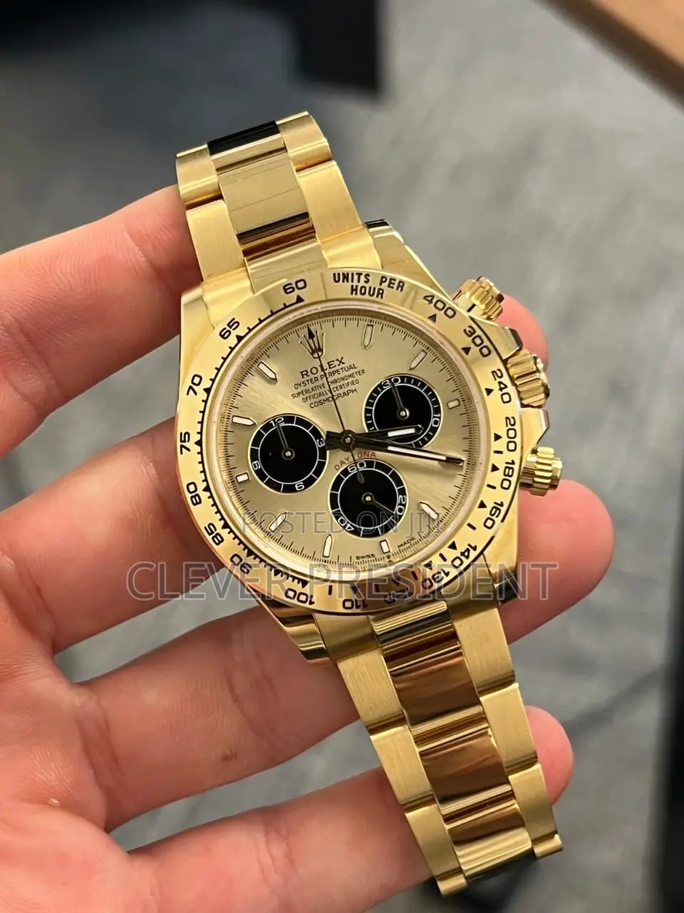 Men Watches
