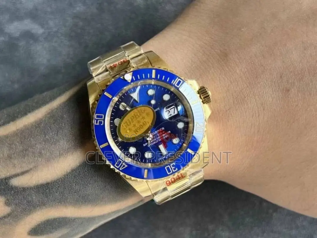 Men Watches