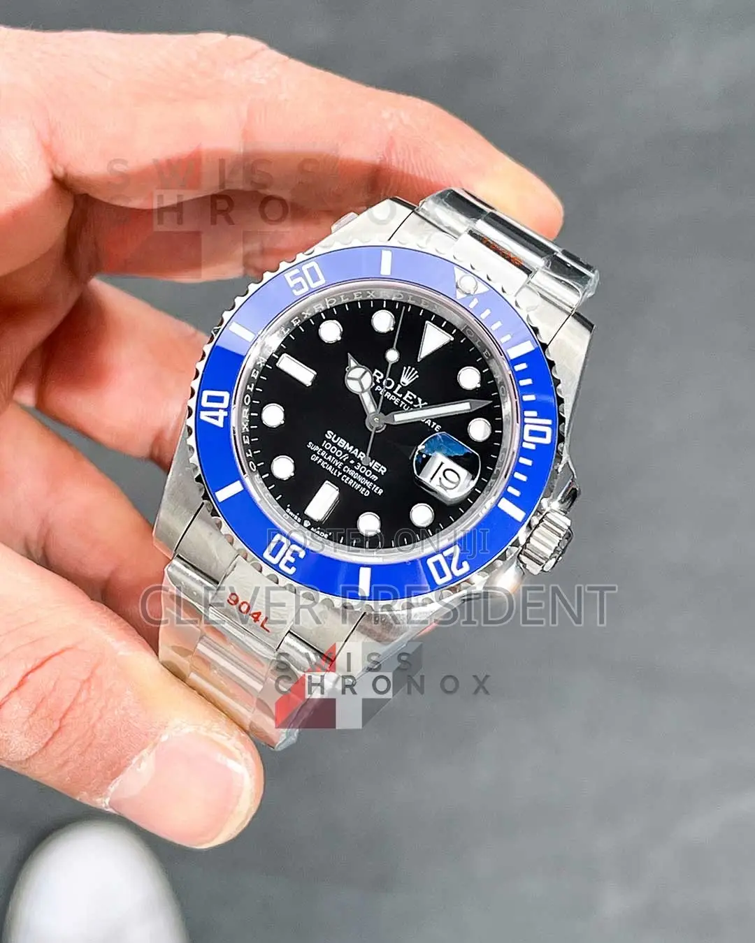 Men Watches