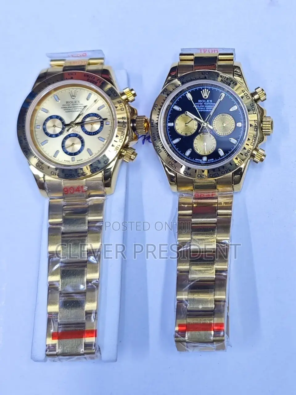 Men Watches