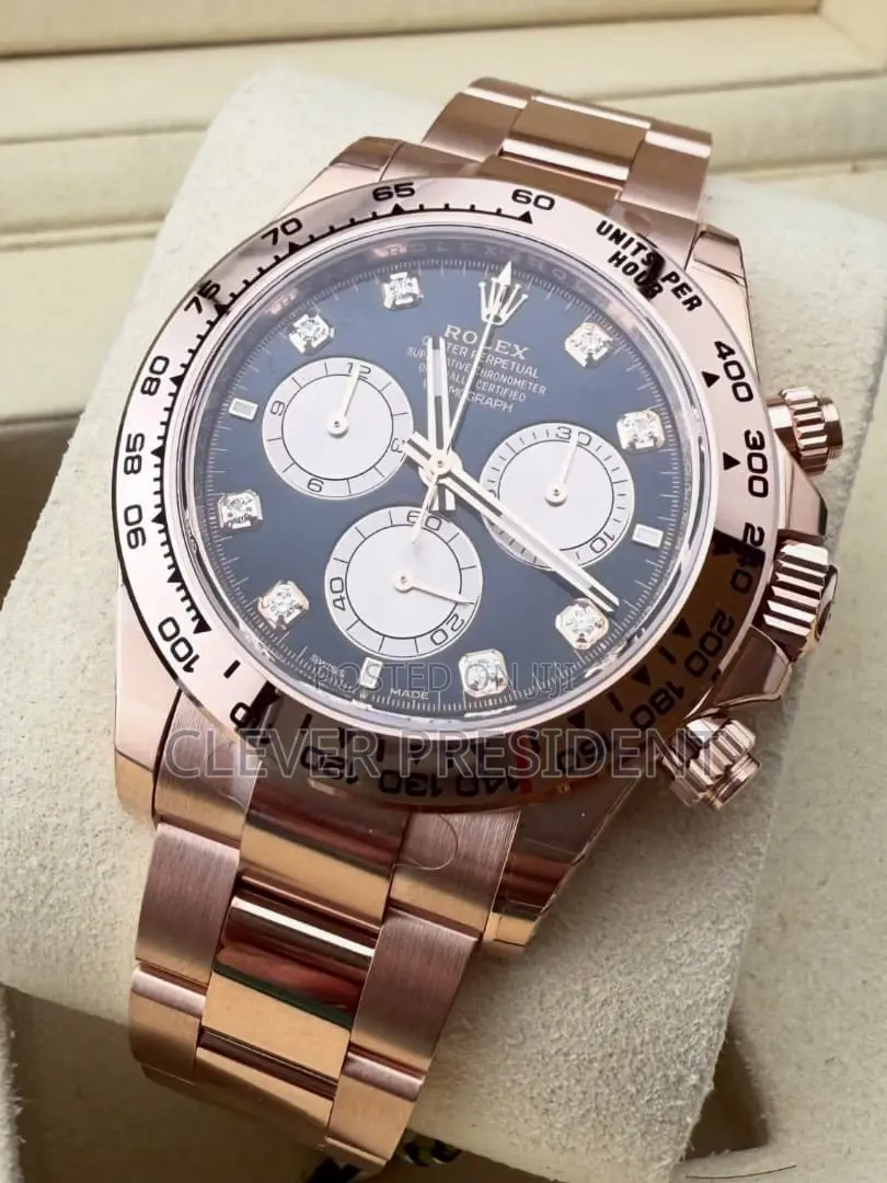 Men Watches