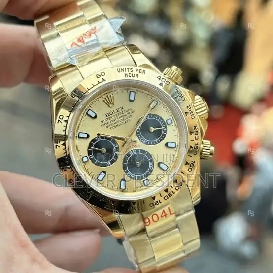 Men Watches