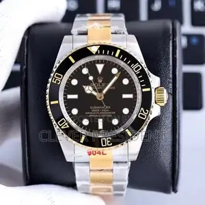 Men Watches
