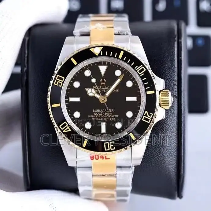 Men Watches