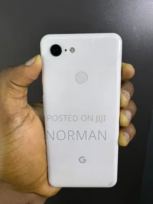Google Pixel 3a XL 64 GB