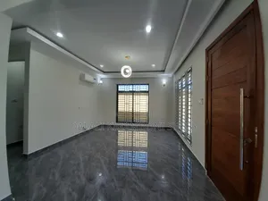 3bdrm House in Kigamboni Geza Beach for sale