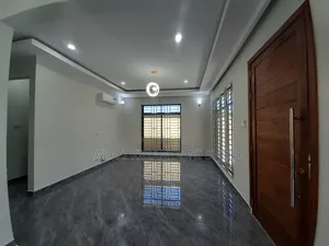 3bdrm House in Kigamboni Geza Beach for sale