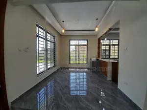3bdrm House in Kigamboni Geza Beach for sale