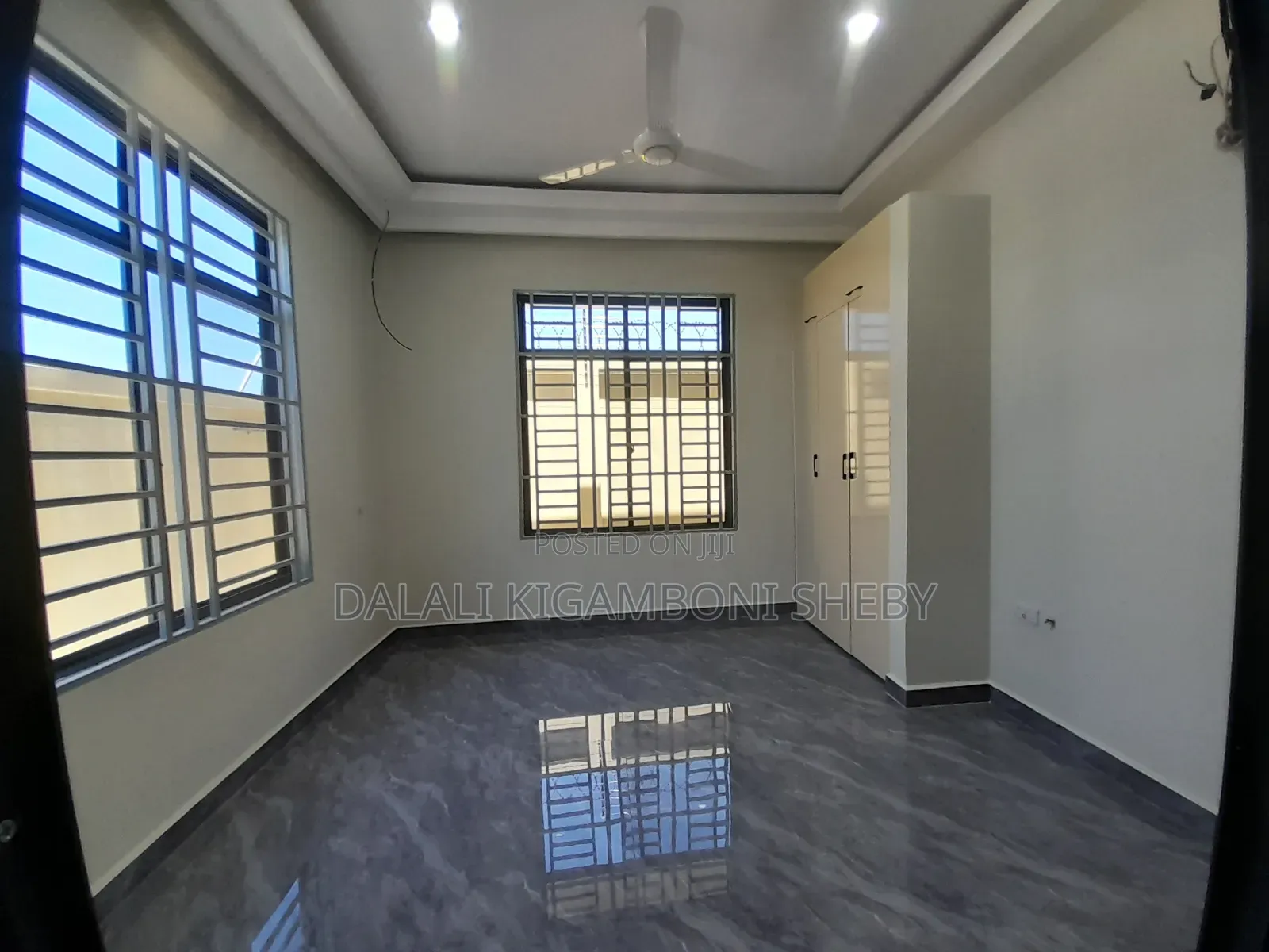 3bdrm House in Kigamboni Geza Beach for sale