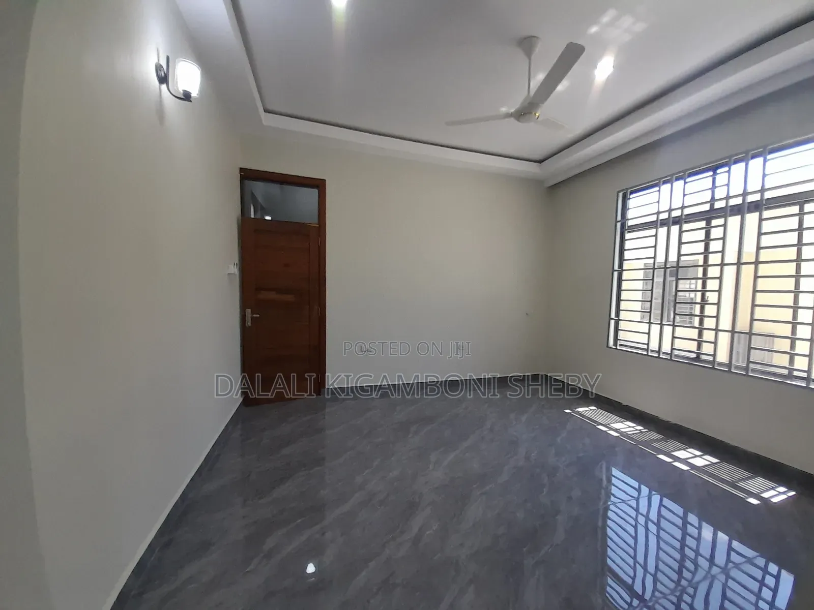 3bdrm House in Kigamboni Geza Beach for sale