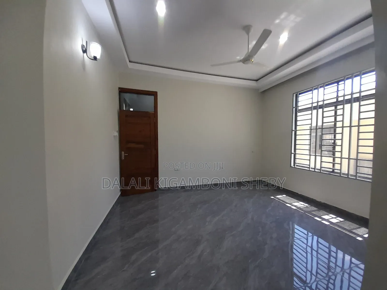 3bdrm House in Kigamboni Geza Beach for sale