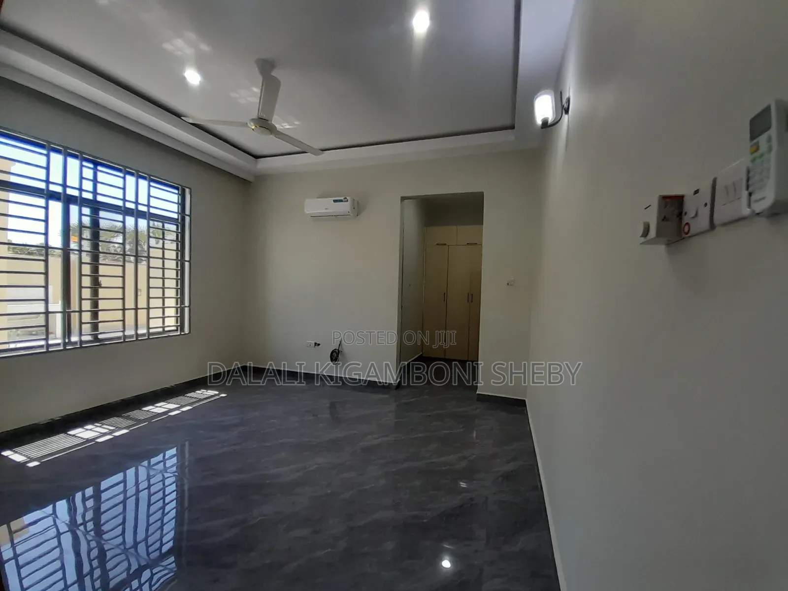 3bdrm House in Kigamboni Geza Beach for sale