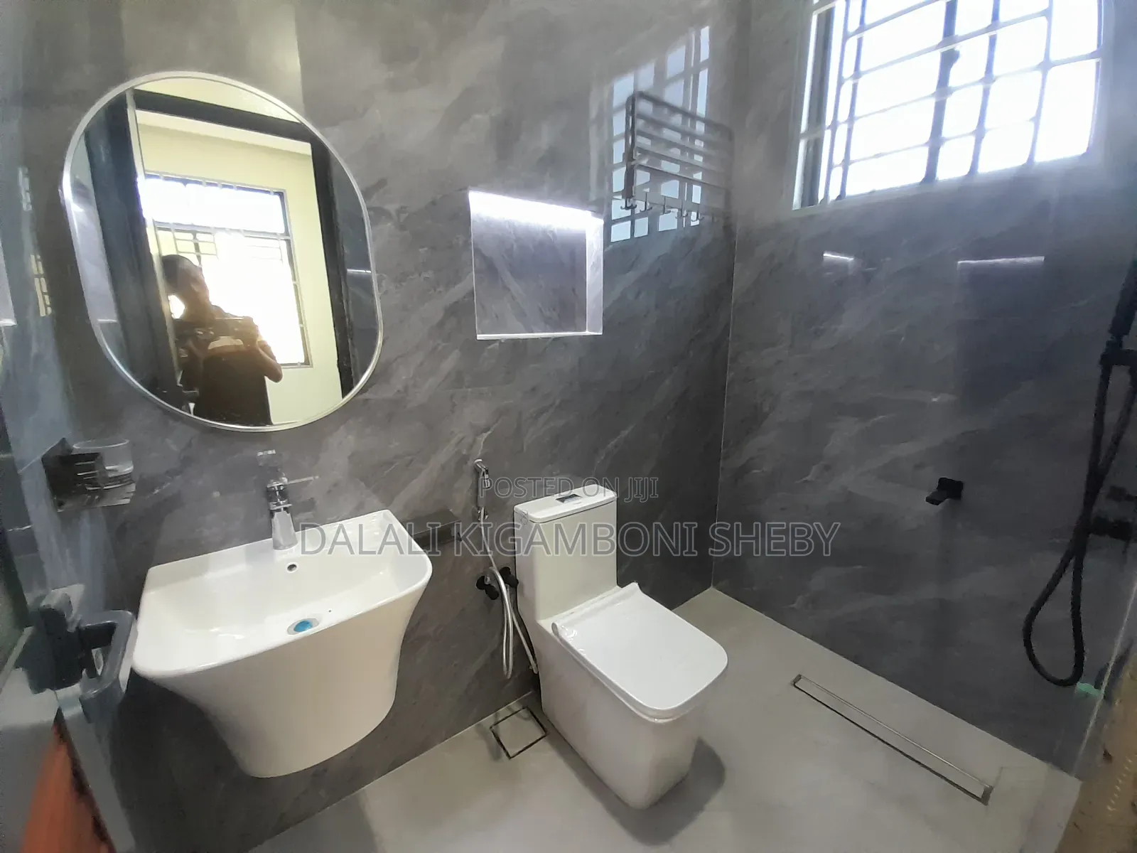 3bdrm House in Kigamboni Geza Beach for sale