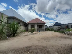 3bdrm House in Kigamboni Kibugumo for sale