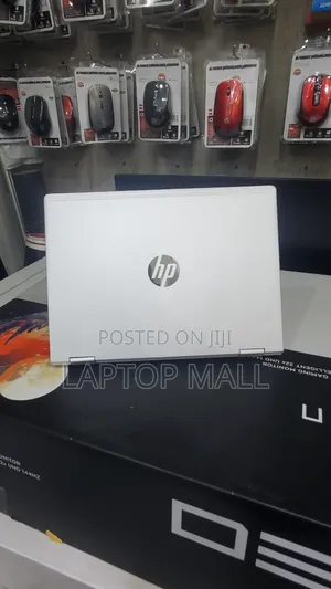 Laptop HP ProBook X360 435 G9 16GB AMD Ryzen 7 SSD 512GB