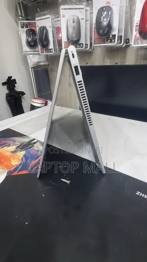 Laptop HP ProBook X360 435 G9 16GB AMD Ryzen 7 SSD 512GB