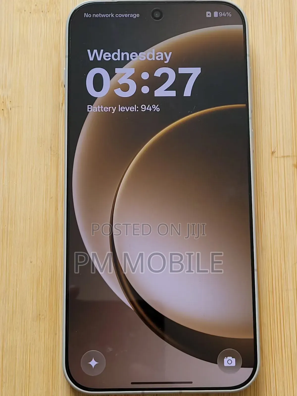 OnePlus 15 512 GB