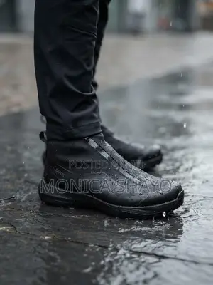 New Men Shoes Quality